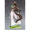 Uma Musume Pretty Derby Mr. Seabee 1/7 scale pre-painted plastic figure