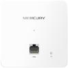 Mercury 1200M Dual-Band Wi-Fi 5 Gigabit Panel AP (CN version)