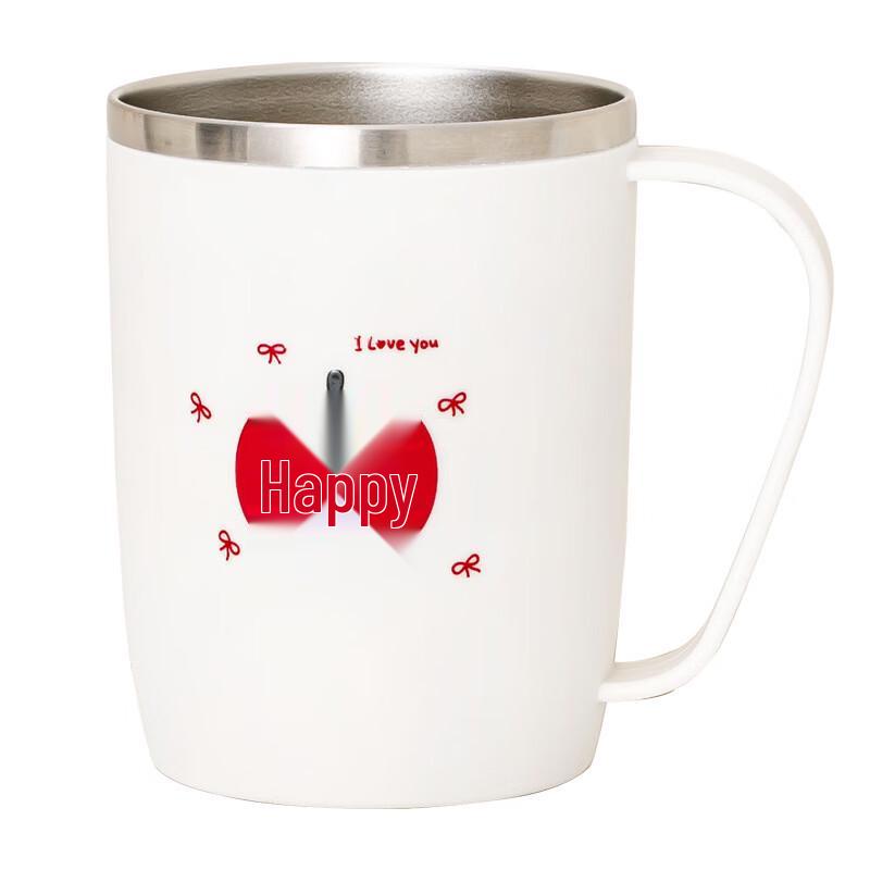 OLOEY Wedding Wash Cup Set