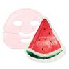 Glow Recipe Watermelon Glow HydratinG   SoothinG Jelly Sheet Mask 1.16 Oz   33 G