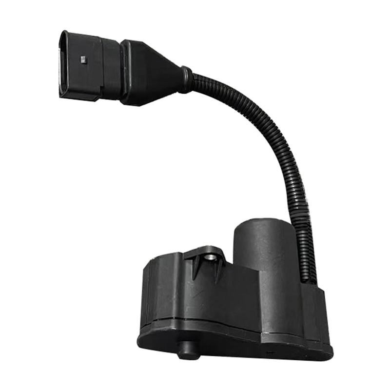 

Тормозная система Мотор стояночного тормоза Для Bentley Continental Gt Gtc Flying Spur 3W0698996E Электронный мотор ручного тормоза-A99D чёрный