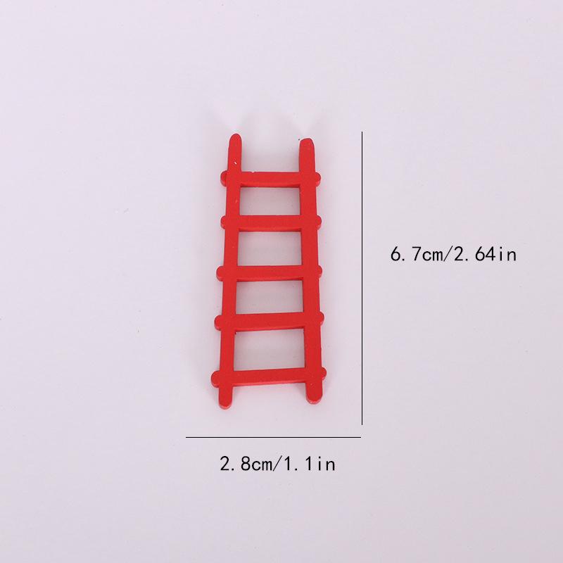 

Fairy Cottage Wooden Miniature Dollhouse The Elf S Fairy Door Small Doors For Outdoor Yard Garden Elf Craft Decoration