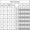 Women Teddy Bear Coat Soft Warm Cardigan Fleece Fur Hooded Fluffy Jacket Tops Winter