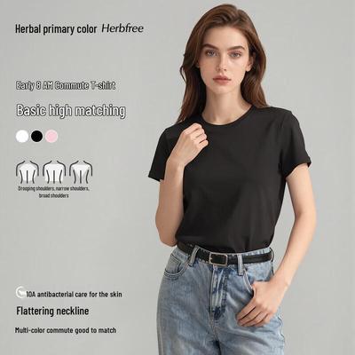 Oberteile – T-Shirts