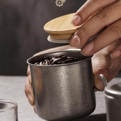 Contenitori per alimenti – Contenitori per alimenti