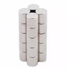 10PCS Round Magnet Neodymium N50 N35 Permanent NdFeB Super Strong Powerful Magnetic Imane Disc
