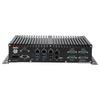 Haiweishi HWS QRH110M42 Embedded Industrial PC (CN Version)