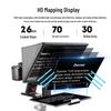 Bestview T12S 12.9-inch Professional Teleprompter