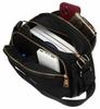 Torba PTN JN-15-0337 Black