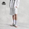 Kappa K0E32DY03 Men's 2024 Summer Basketball & Casual Shorts