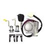 Dongfeng EQ1118GA/EQ2102 Ignition Switch