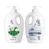 Lafang Floral Hydrating & Refreshing Shower Gel