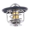 NEW Engine Thermostat Gasket for 2006-2015 Honda Civic EXC HR-V