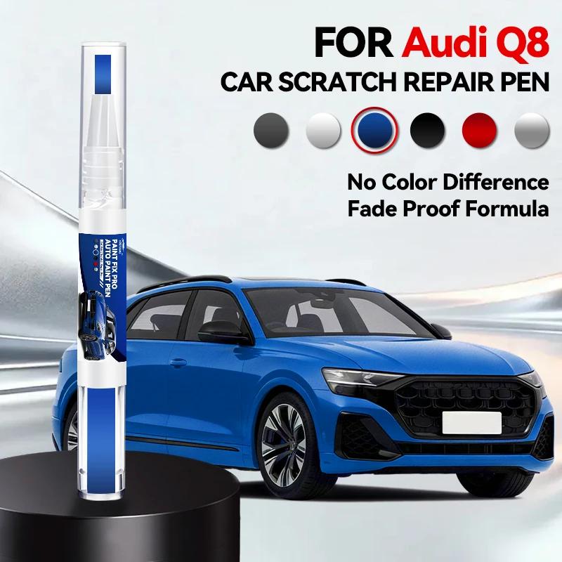 Auto Spezieller Autolack Reparaturstift Lackkratzer Reparatur Zubehör Blau LX5F Weiß LC9A Rot LS3M Schwarz LY9T Gold Für 2018-2025