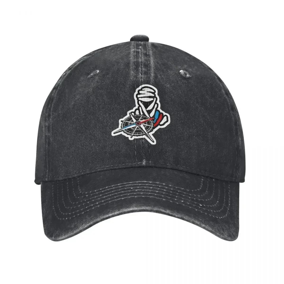 DD  Company Logo In White Baseball Cap Western Hat Big Size Hat Foam Party Hat Mens Womens