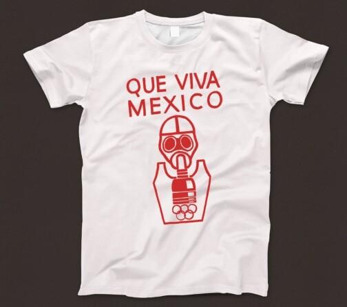 Stop Staring At My Tits Shirt, Meme Bird Shirt, Vintage Style Unisex T-Shirt S