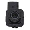 Rear View Backup Camera For Ford Flex 2013 2014 2015 2016-2019 GA8Z-19G490-A