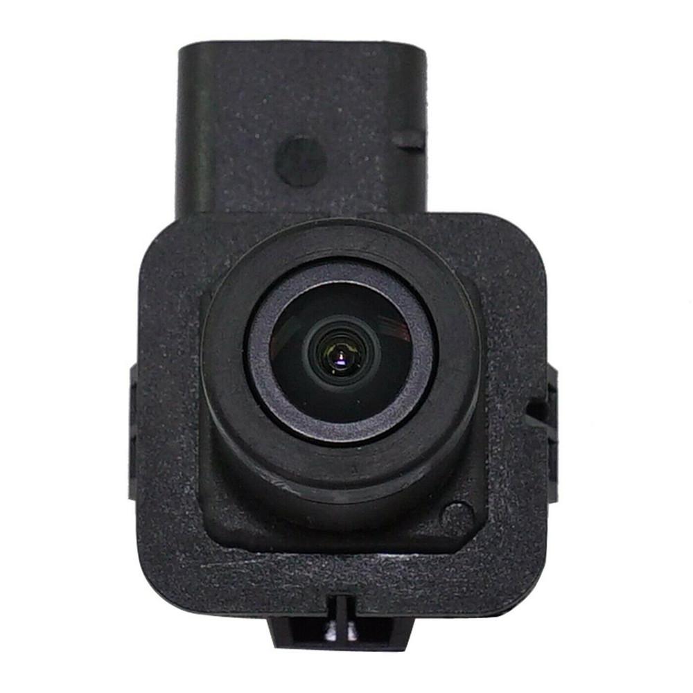 Rear View Backup Camera For Ford Flex 2013 2014 2015 2016-2019 GA8Z-19G490-A