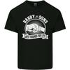 Daddy Sons Best Friends for Life Unisexs Light Cotton TShirt
