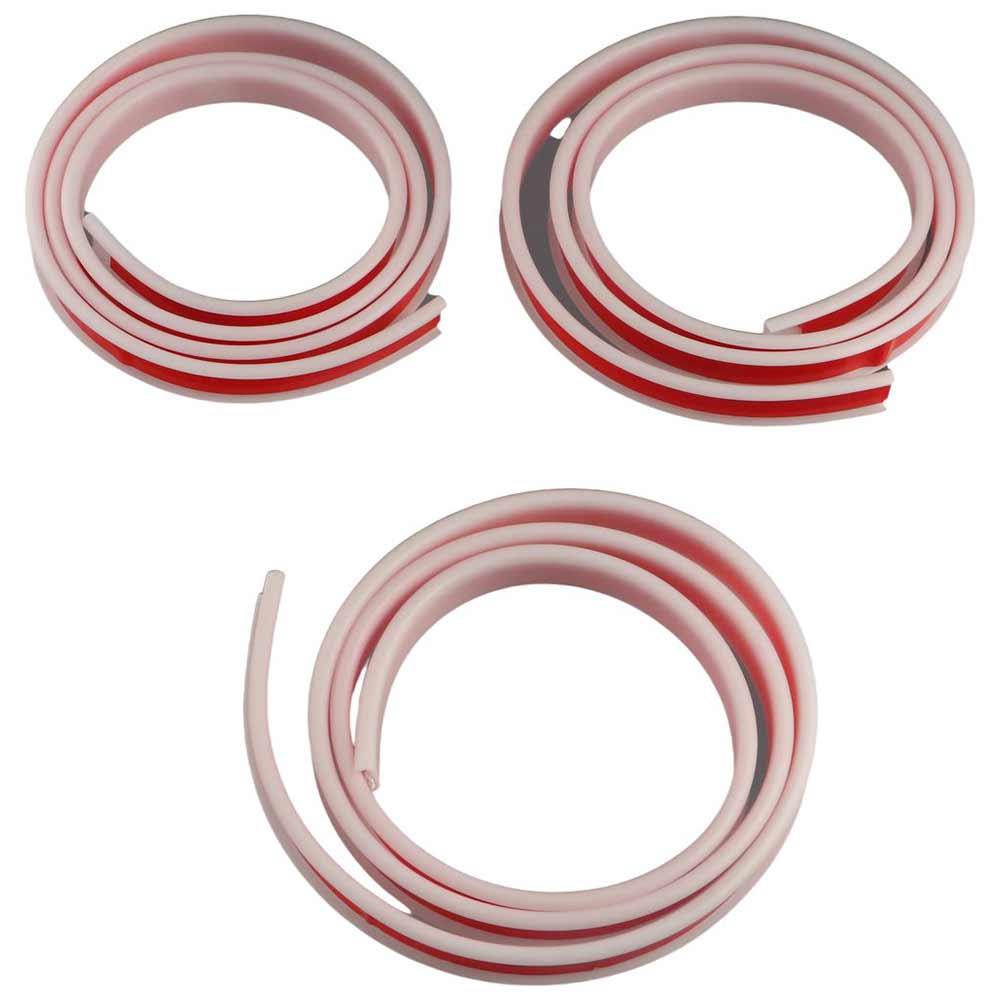 Board Sealers Wardrobe NIN Furniture Seal  Edge Strip Protector  Cover Edge Protector Banding Tape