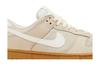 Nike Dunk Low SE Hangul Day (Women's)