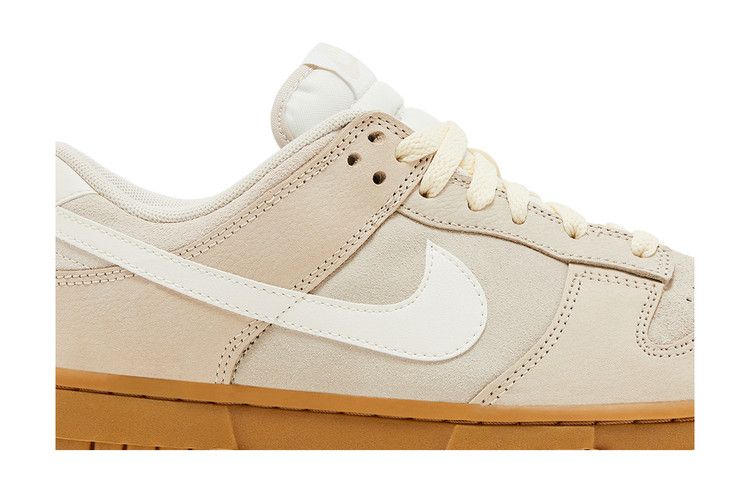 Nike Dunk Low SE Hangul Day (Women's)