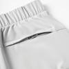 Adidas Fitness Training Running Breathable Sports Long Pants Men Bottoms KB8559