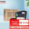 Fujisakura TK-1113 Toner Cartridge for Kyocera Printers