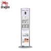 Accesorii pentru telefoane – Încărcătoare wireless