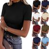 Üst Kıyafetler – T-shirtler