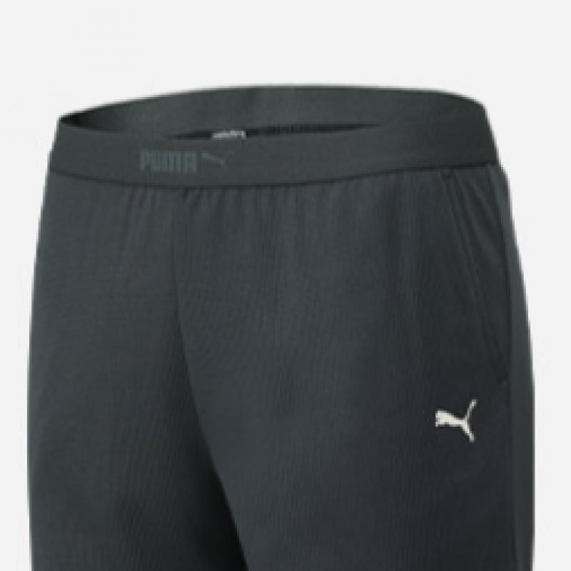 Puma Bodywear Puma Bodywear Bodywear 10th Choose 2