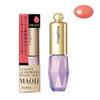 Shiseido Maquillage Essence Glamorous Rouge NEO #OR241