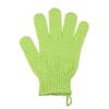 Quick Peeling Potato Gloves Fruit Vegetable Clean Peeling Gloves Creative Fish Scale Gloves Potato Peeler for Kitchen Tool 1pair