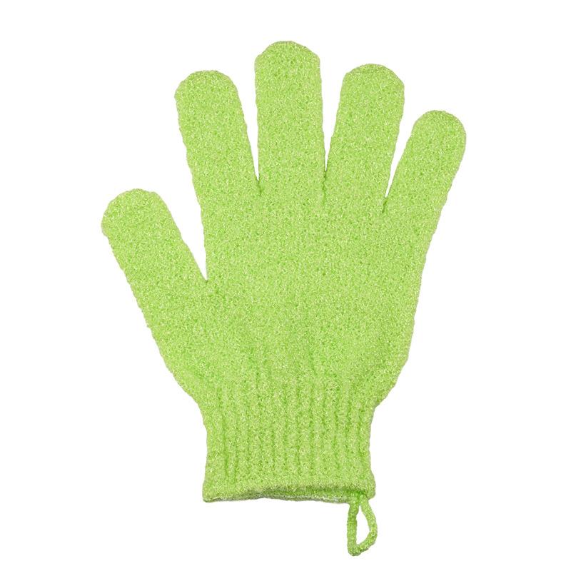 Quick Peeling Potato Gloves Fruit Vegetable Clean Peeling Gloves Creative Fish Scale Gloves Potato Peeler for Kitchen Tool 1pair
