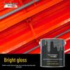 Qianjumei Acrylic Anti-Rust Metal Paint