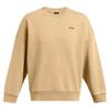 Mens Sweatshirt