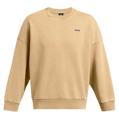 Mens Sweatshirt