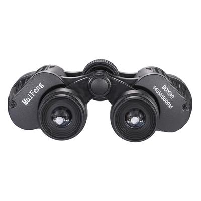 Maifeng 90x90 Binoculars High-definition Night Vision Military Nozomi Glasses Outdoor Telescope Cross-border