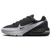 Tenisky Air Max Pulse Černá/Čistá platina Ležérní obuv DR0453-005