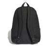 adidas Unisex Adult Badge Of Sport Backpack