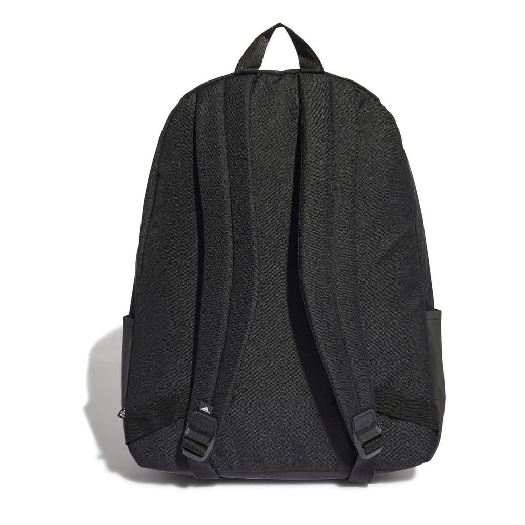 adidas Unisex Adult Badge Of Sport Backpack