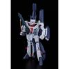 Max Factory PLAMAX PX16 1/72 VF-1S Strike Battroid Valkyrie Model Kit Assembly Plastic Model