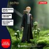 Schleich Harry Potter Serie Ron Weasley und Krätze 42634