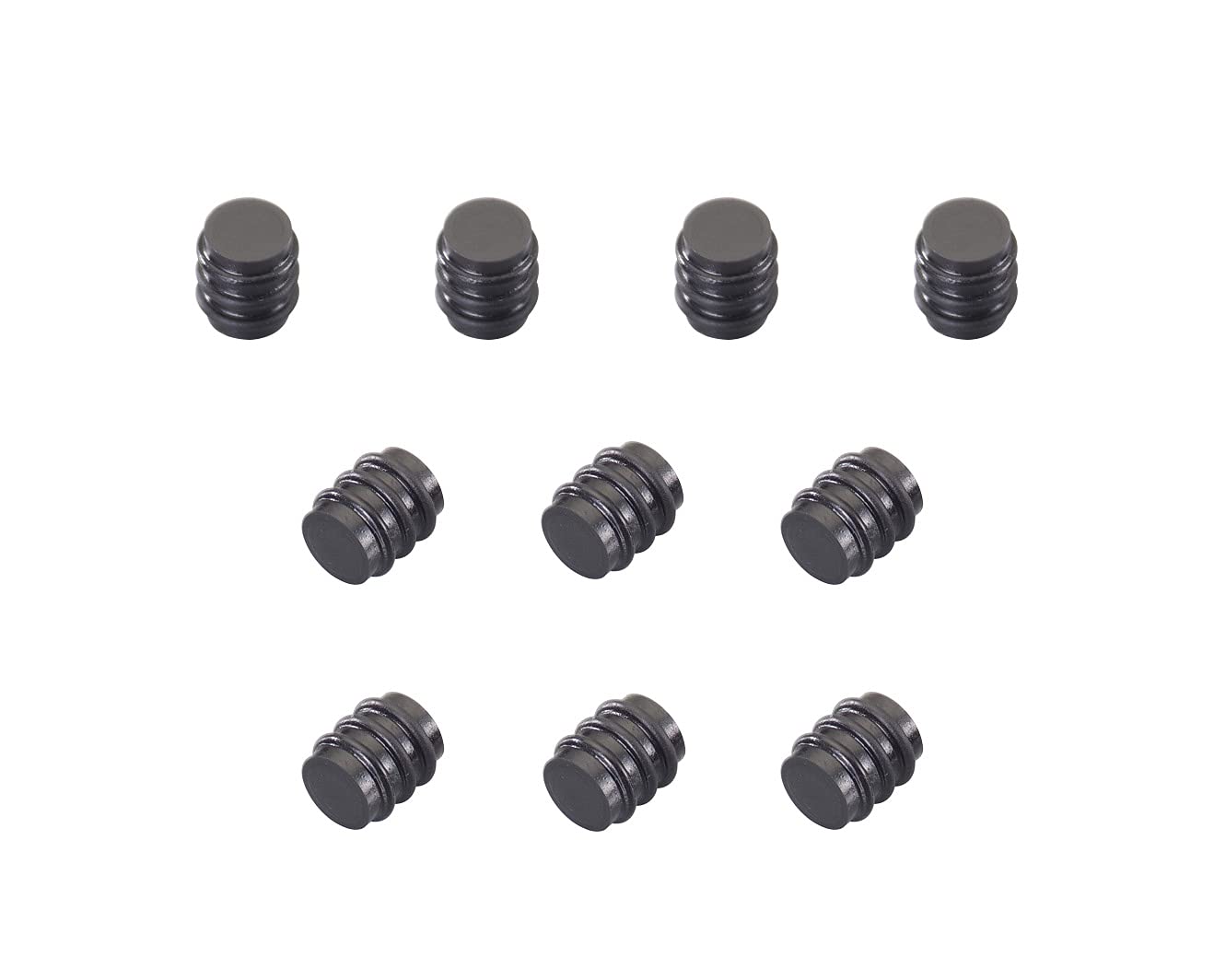 

Kitaco 0900-755-01061 Заглушка-обманка HM/MT Водонепроницаемый тип