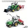 Constructori – Alți constructori