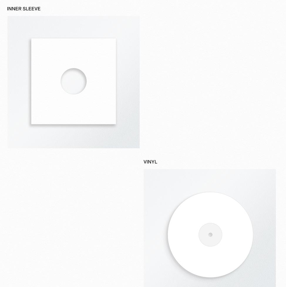 (VÝHODA PŘEDOBJEDNÁVKY) BTS - ARIRANG (Standardní vinyl)