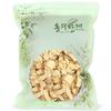 Donguihanjae Domestic Saposhnikovia Divaricata, Sea Daisy, Saposhnikovia Divaricata Root 300g 1 Pcs