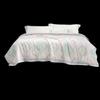 Mercury Home Textiles Lyocell Soybean Fiber Quilt