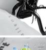 2025 Winter Extra Thick Waterproof Fleece Lined Electric Motorcycle Windshield Cover