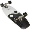 TRITON SKATEBOARDS Surfskate Complète Balance 30.25" - Surfskate